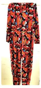 Disney's Muppet Show Animal onesie